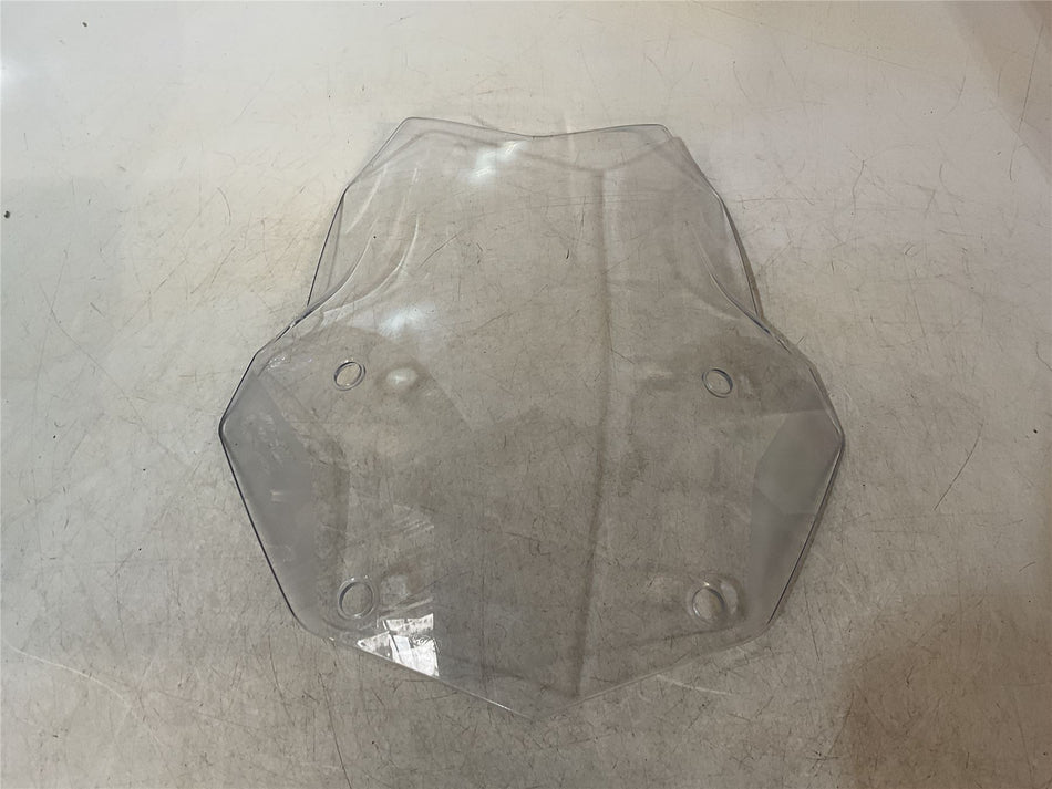 2023 BMW R1250GS Adventure Screen - 46638404850