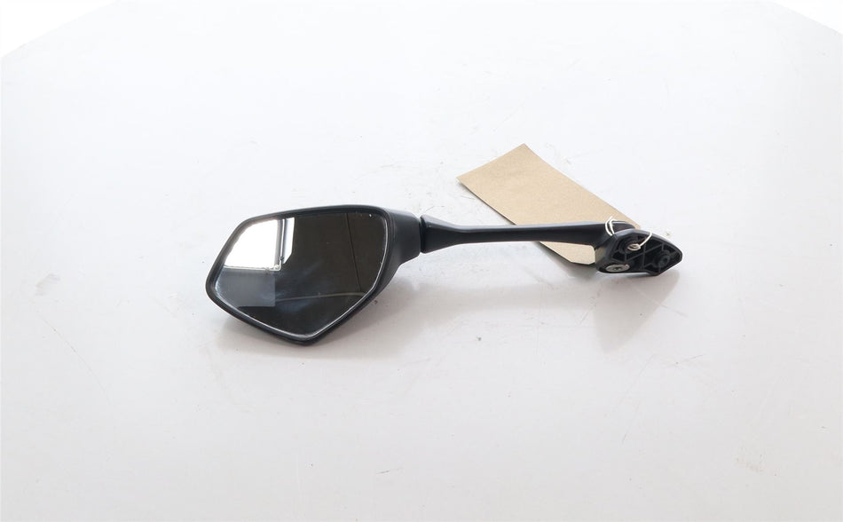 2019-2020 SUZUKI GSX-R 125 AL8 L/H Left Mirror - 5660017K10