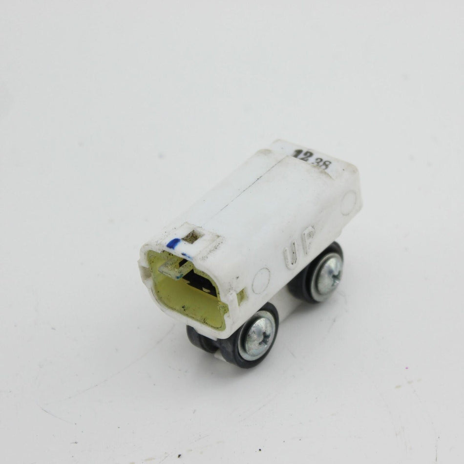 2016-2019 YAMAHA MT-03 Roll-Over Sensor - 1WDH257600
