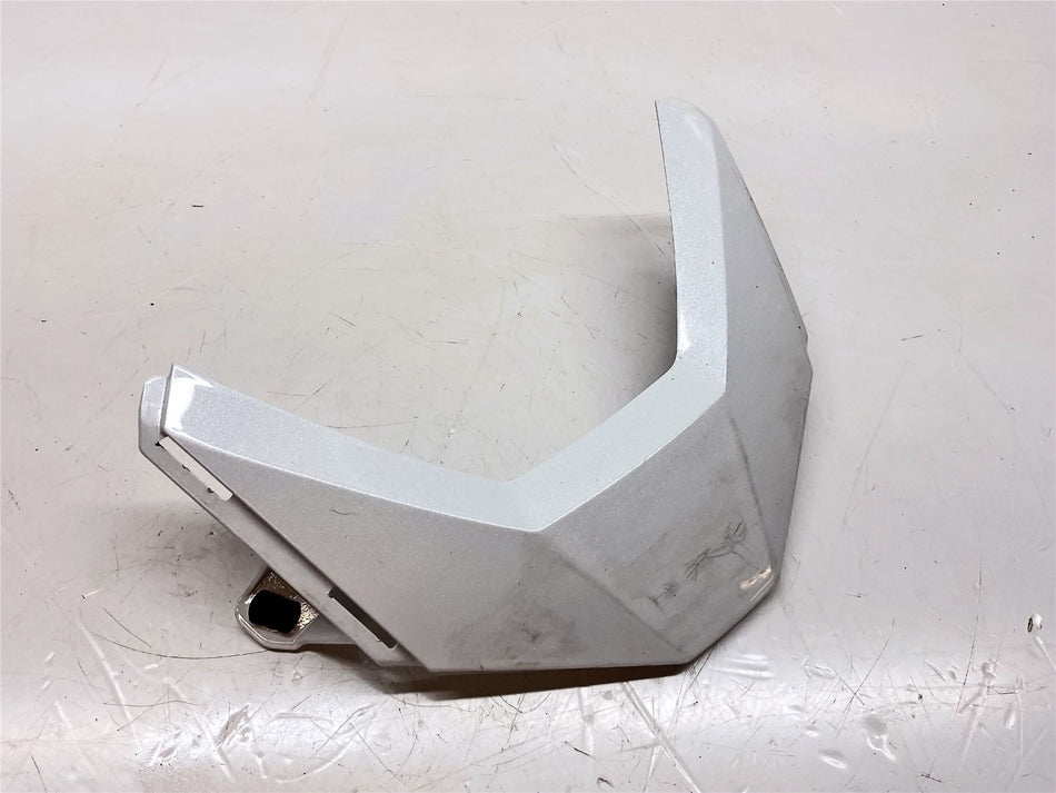 2024 Honda CRF1100L Africa Twin Adv Sports Front Centre Cowl - 64210MKSE200