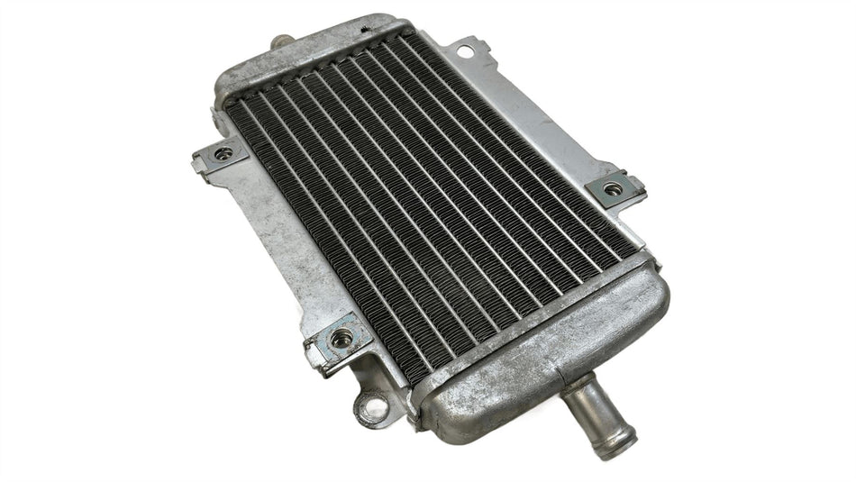 2018 Vespa GTS Super Radiator 1B004732