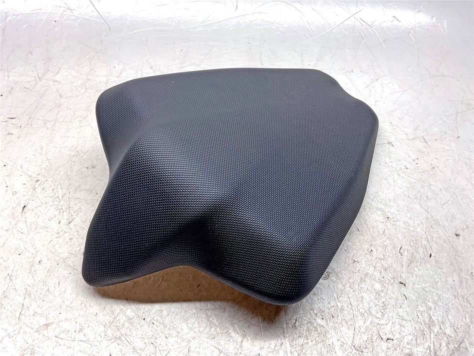2023 Aprilia RS660 Pillion Seat - 2B006652000C1