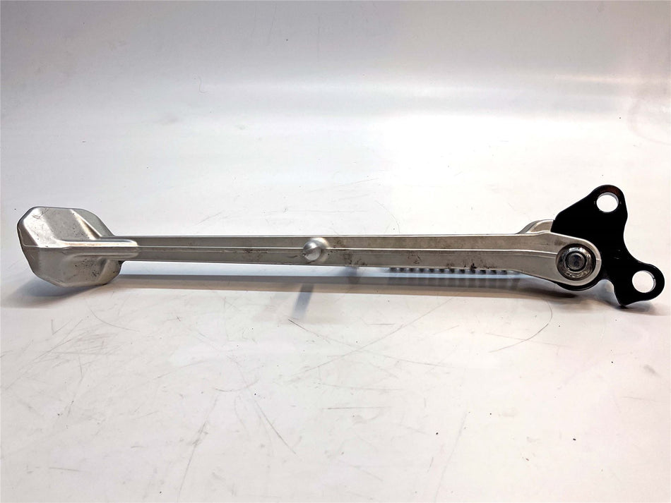 2021 Yamaha Tenere 700 Rally Kickstand / Sidestand - BW3273110000