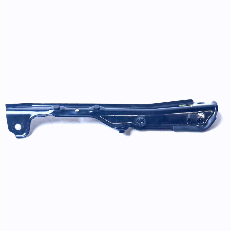 2024 KTM 390 RC Left Subframe Bracket - 94503002053