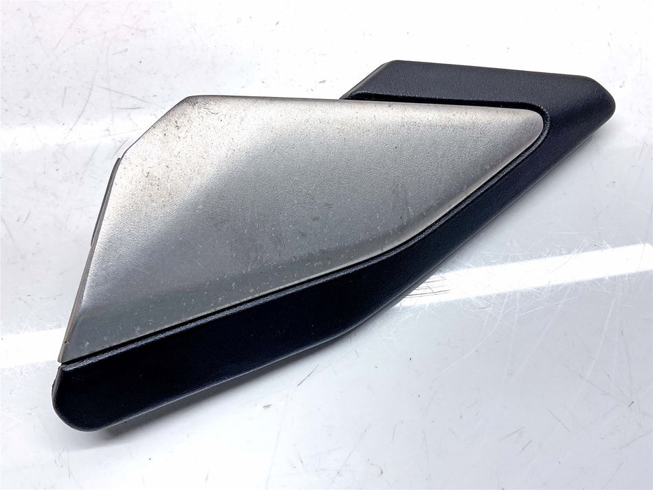 2023 Honda PCX125 Rear Right Footrest / Peg - 50731K1ZJ10ZA