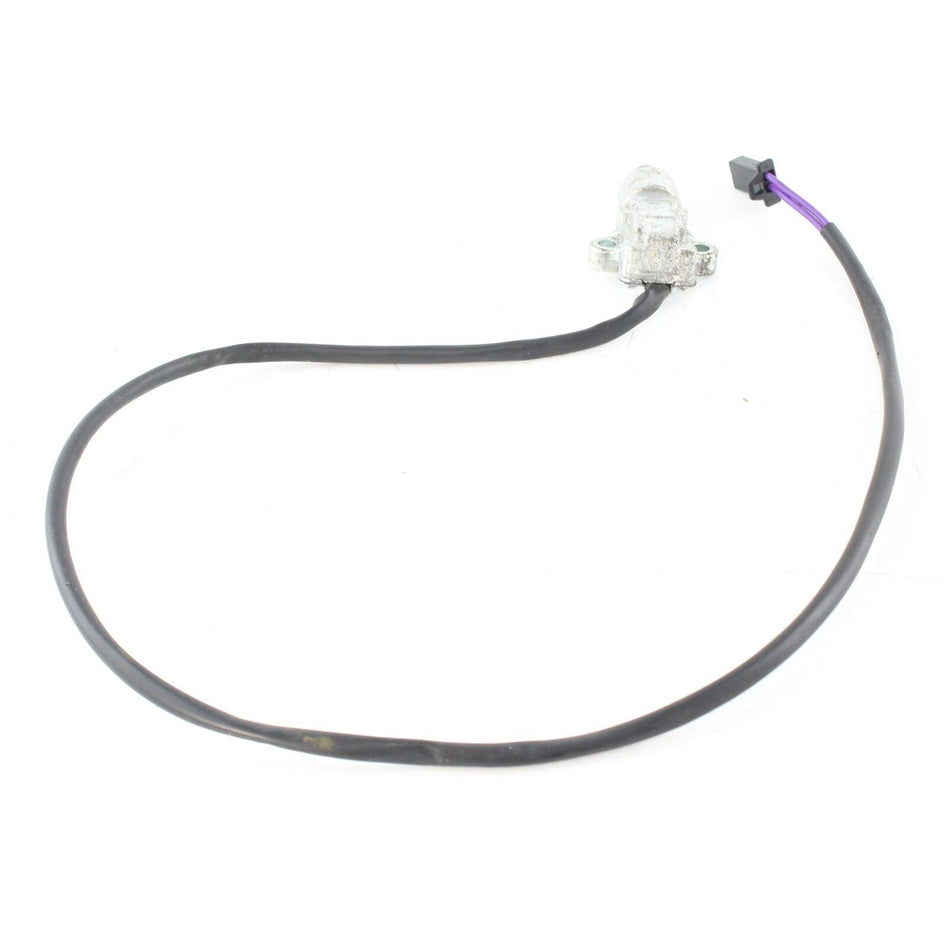 2017-2022 SINNIS TERRAIN 125 Sidestand Switch -