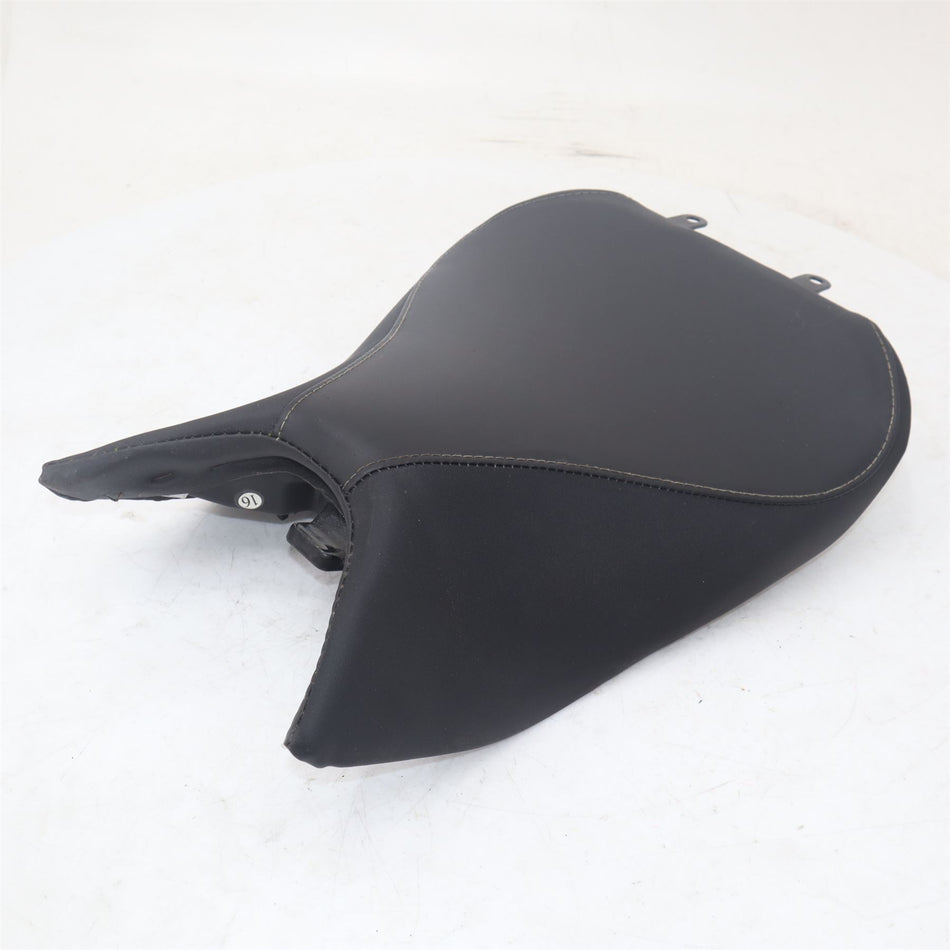 2018 ON BENELLI BN 125 Riders Seat - 51100L290040