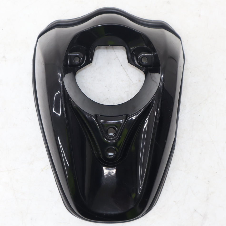 2018-2023 HARLEY-DAVIDSON FXFBS FAT BOB 114 Speedometer Housing  - 70900724