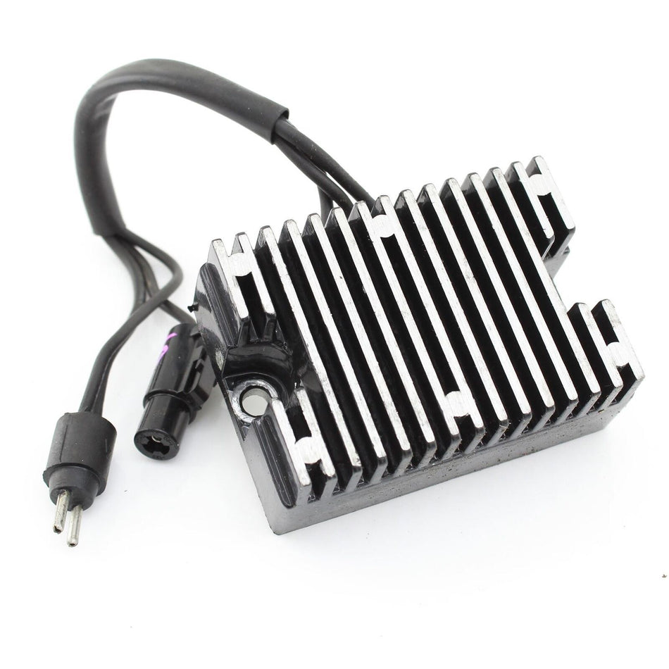 1996-2022 HARLEY-DAVIDSON XL 883 Regulator/Rectifier - B42335