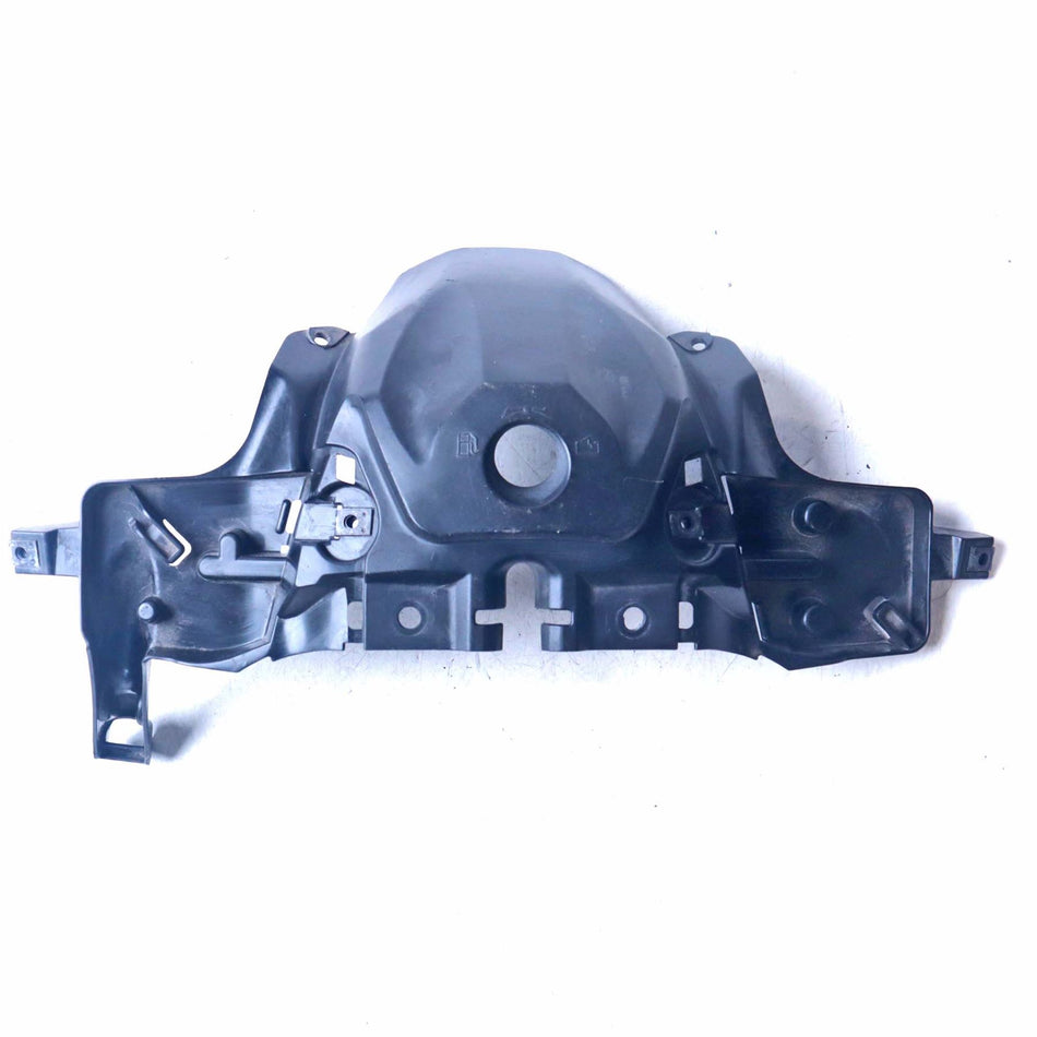 2019 Honda NC750X DCT ABS Centre Cover - 64510MKAD80