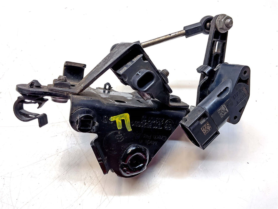 2022 BMW R1250GS Front Level Sensor - 37146870000