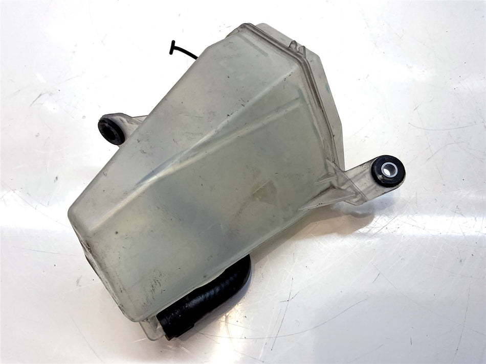 2022 BMW S1000XR Coolant Tank Reservoir - 17138356813