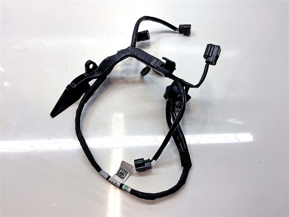 2024 KTM 1290 Super Duke R Engine Wiring Harness - 61711085033