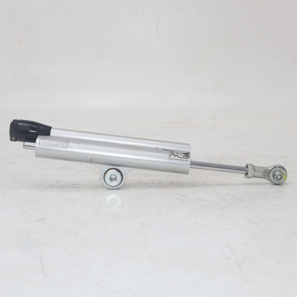 2018 DUCATI PANIGALE V4 S Steering Damper - 36420132A