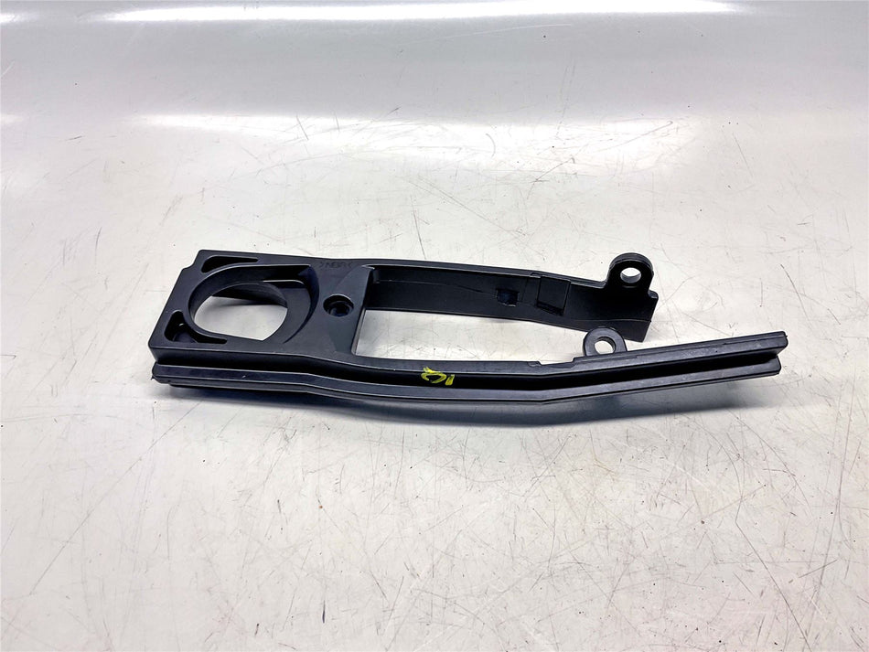 2024 Suzuki GSX-S1000 Chain Guide - 61273-47H01