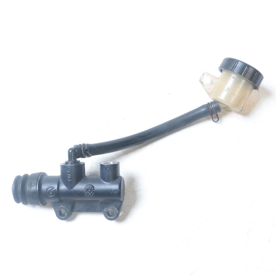 2006 Ducati Monster S2R Rear Brake Master  - 62540041A