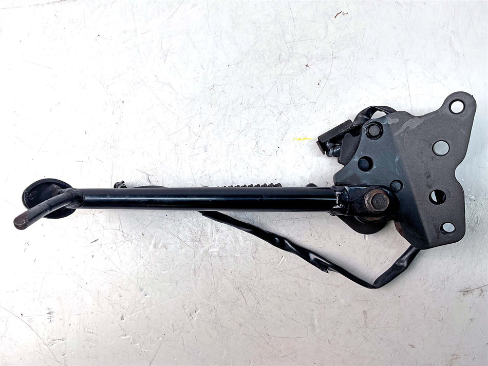 2017 Kawasaki Ninja 650 Side Stand - 340240140