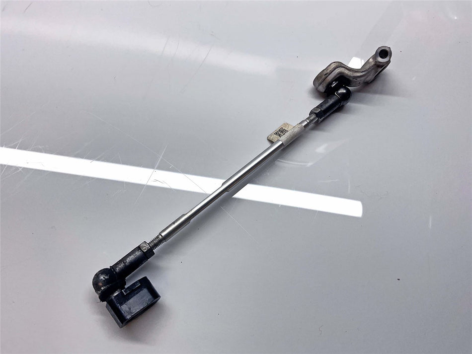 2024 BMW R1300GS Gear Pedal Tie Rod - 23417922090