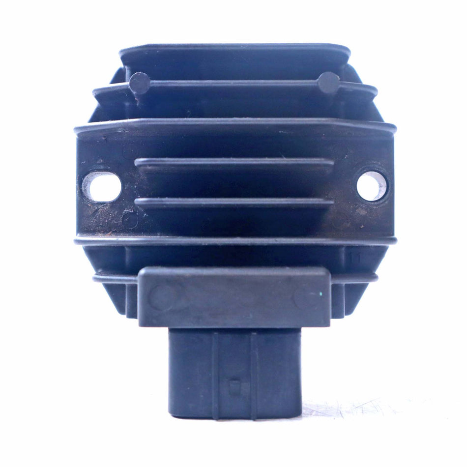 2016 Yamaha MT-10 Regulator Rectifier - 2CR8196000