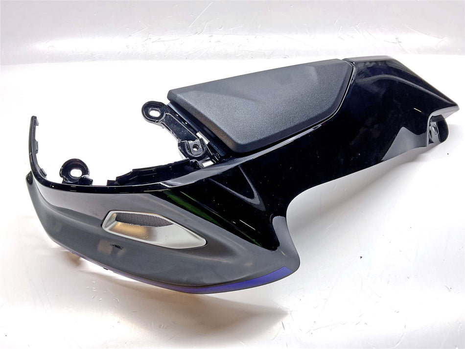 2024 Yamaha MT-10 SP Right Tank Fairing - B5Y2413900P2