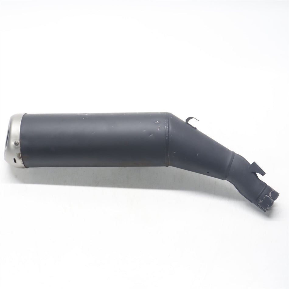 2022 HONDA CMX 500 Exhaust Muffler - 18310MKGD80