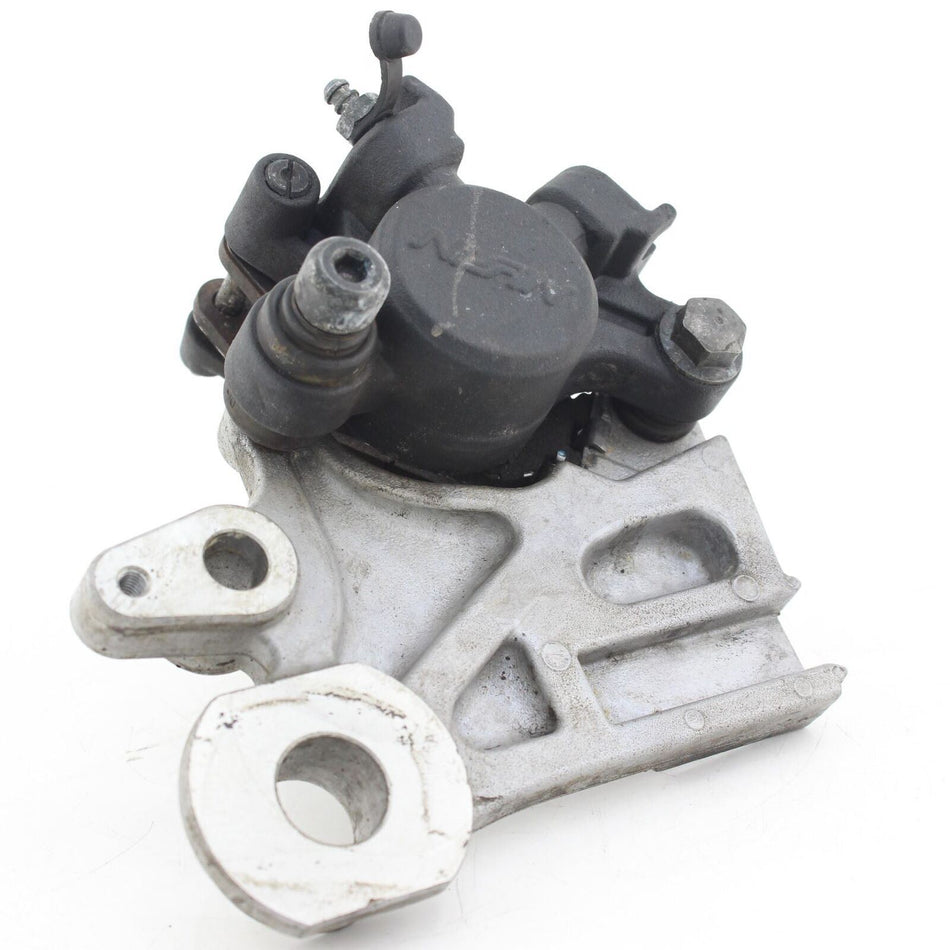 2018-2020 YAMAHA MT-09 Rear Brake Caliper  - 2DR2580W00