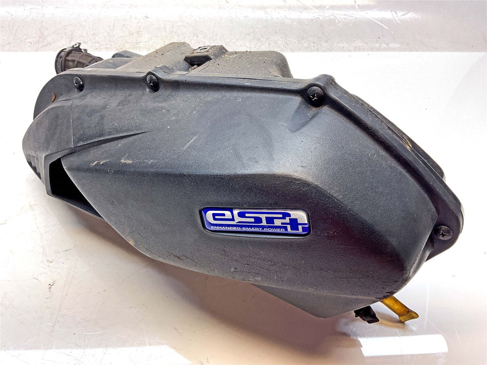 2022 Honda PCX125 Airbox - 17225K1ZJ10
