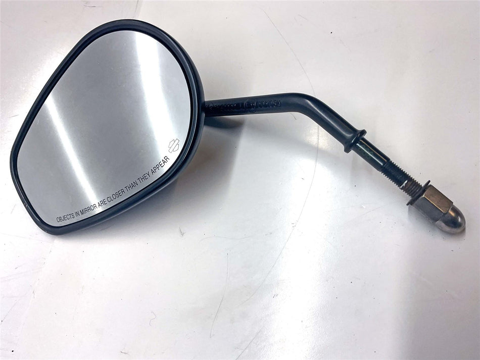 2024 Harley-Davidson Low Rider ST FXLRST 117 Left Mirror - 9198303B