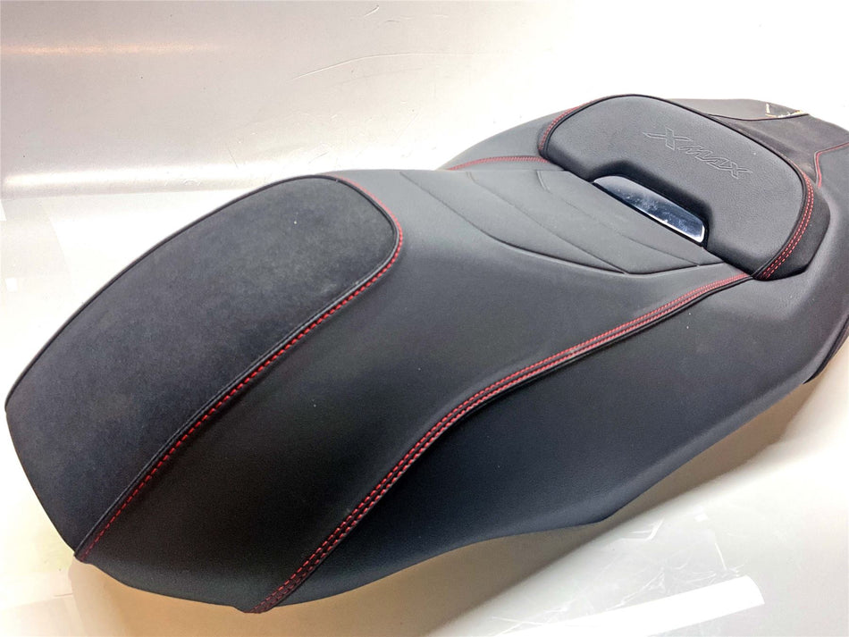 2024 Yamaha XMAX 300 Seat Unit - BL1-F1741-00-3E