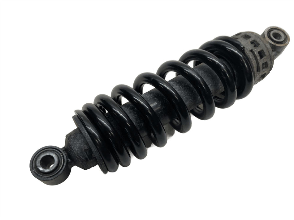 2019 Harley-Davidson Street Bob Rear Suspension Shock 54000143