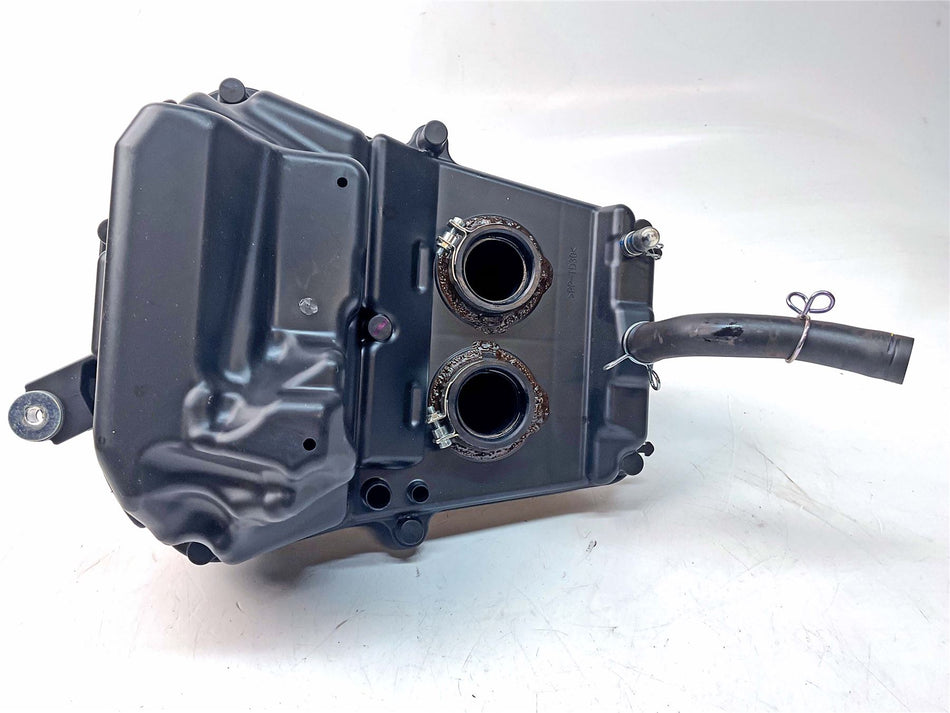 2024 Kawasaki Z500 Air Box - 110100867