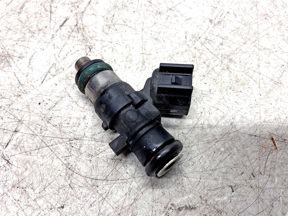 2016 Harley-Davidson  XG750 Fuel Injector - 27400010