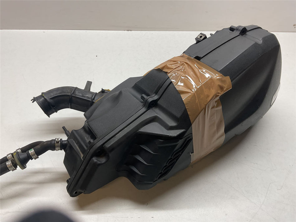 2023 Aprilia SR125 Airbox - 2B007500