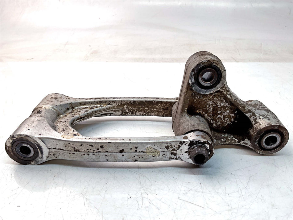 2016 Honda CRF1000L Africa Twin Rear Suspension Linkage - 42465MJPG50
