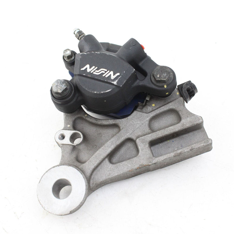 2019-ON HONDA CB500F Rear Caliper - 43150MJWJ11