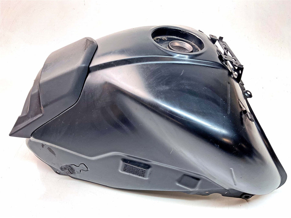 2019 Yamaha Tracer 900 Fuel Tank - 2PP2411001P6