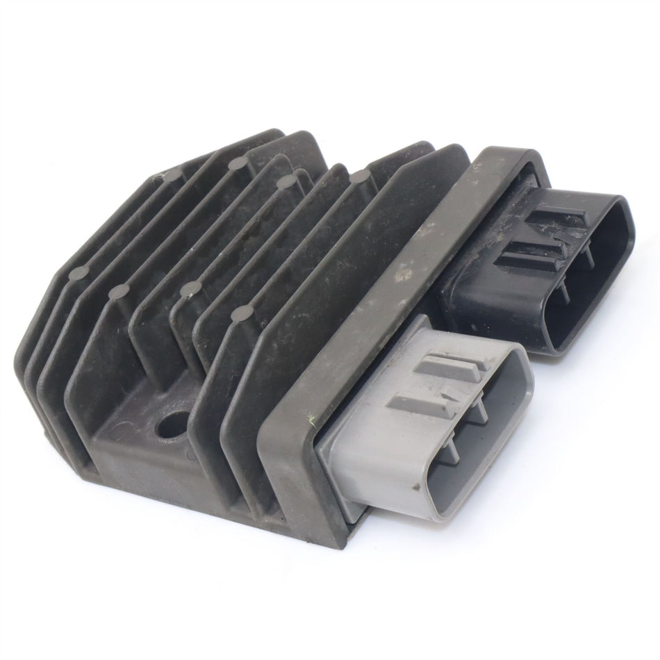 2017-2019 HONDA CB 650 F Regulator Rectifier - 34600MGZJ01