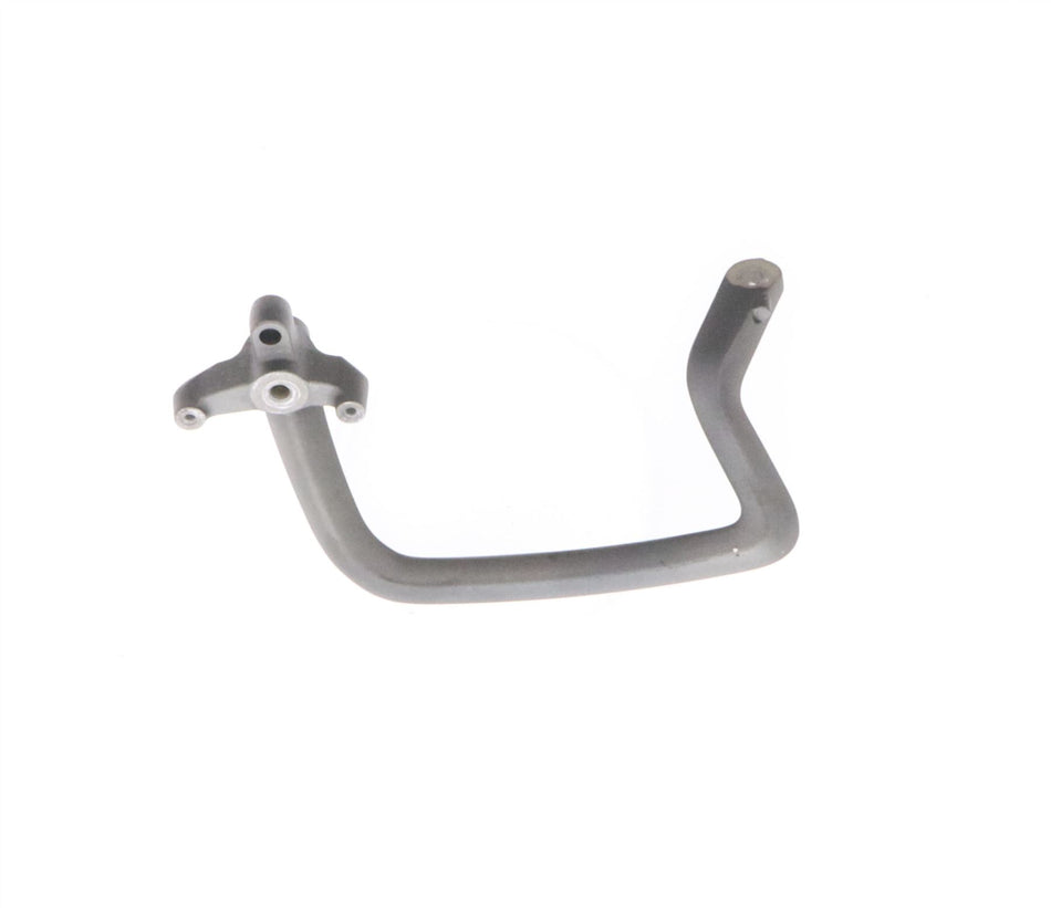 2018-2019 TRIUMPH TIGER 800 XCA R/H Grabrail - T2303015