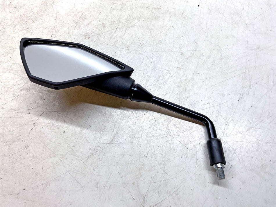 2025 Kawasaki Z900 ZR900 Mirror Left - 560010466