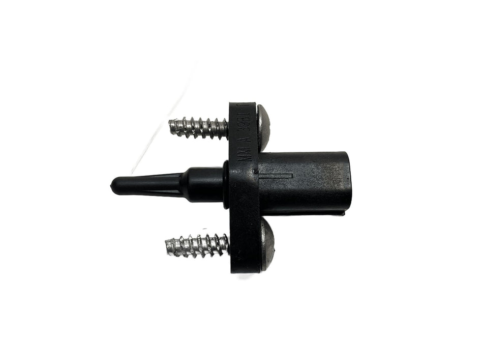 2024 Honda Monkey Air Temp Sensor 37880KWWC01