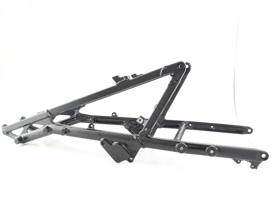 2017-2020 KTM 1290 SUPER ADVENTURE R Subframe - 6030300200033