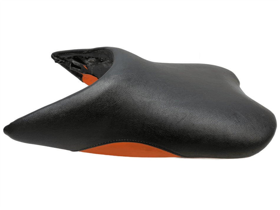 2019 KTM 1290 Super Duke GT Riders Seat 61407040000