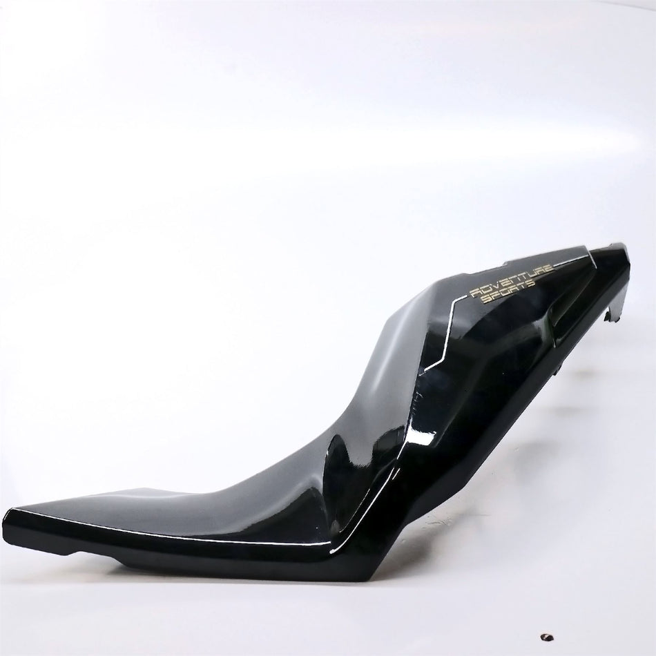 2021 Honda CRF1100L Africa Twin Left Seat Unit - 83700MKSE20ZA