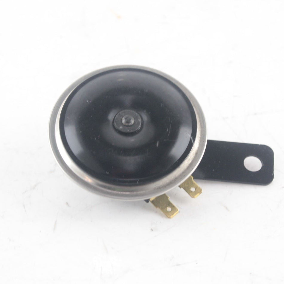 2019-2022 HONDA  CBR 650 RA  Horn - 38110-KPP-T01