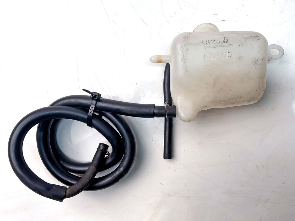 2024 Honda PCX125 Coolant Tank Reservoir - 19111K1ZJ10