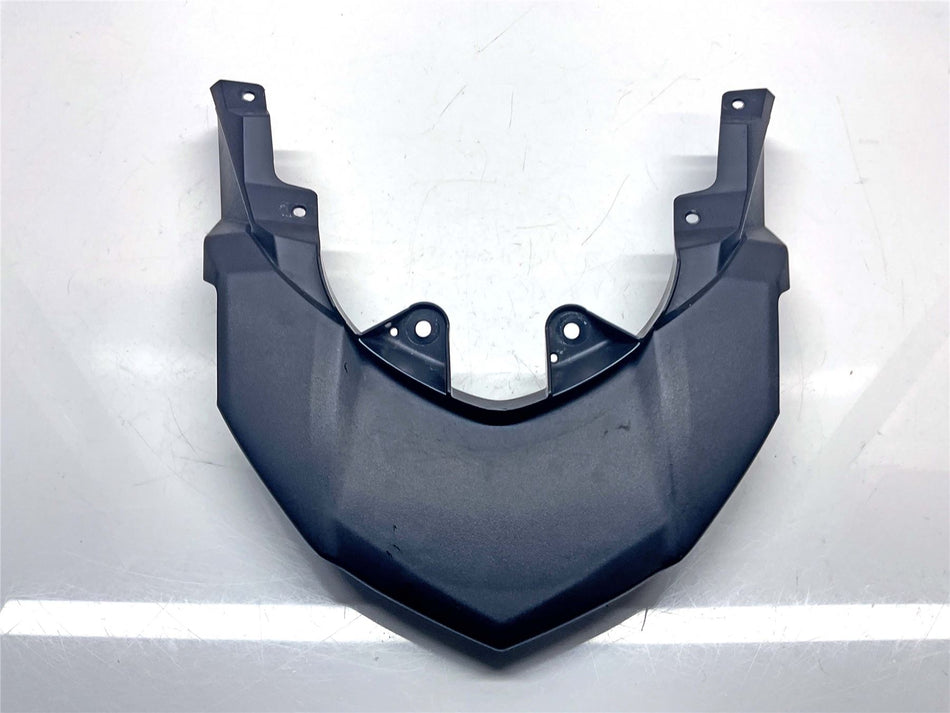 2018 Kawasaki Versys 650 Rear Fairing - 3604100031