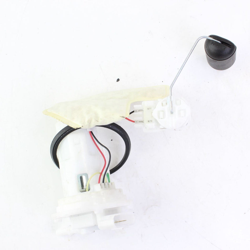 2021-2022 HONDA MSX 125 GROM Fuel Pump - 16700K26G01