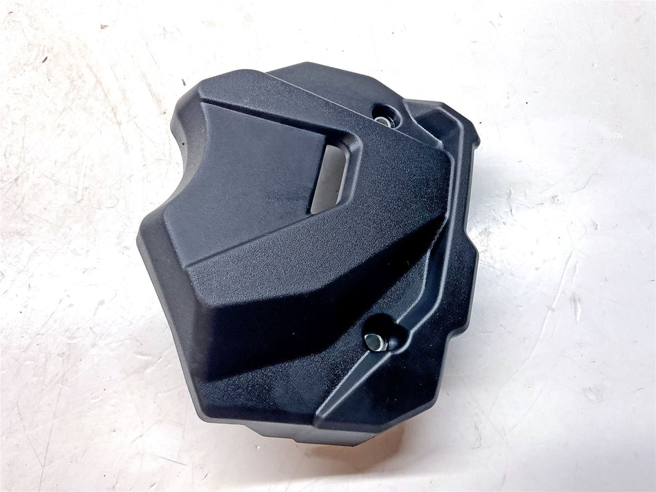 2023 Kawasaki Z650RS Front Sprocket Cover - 140260154
