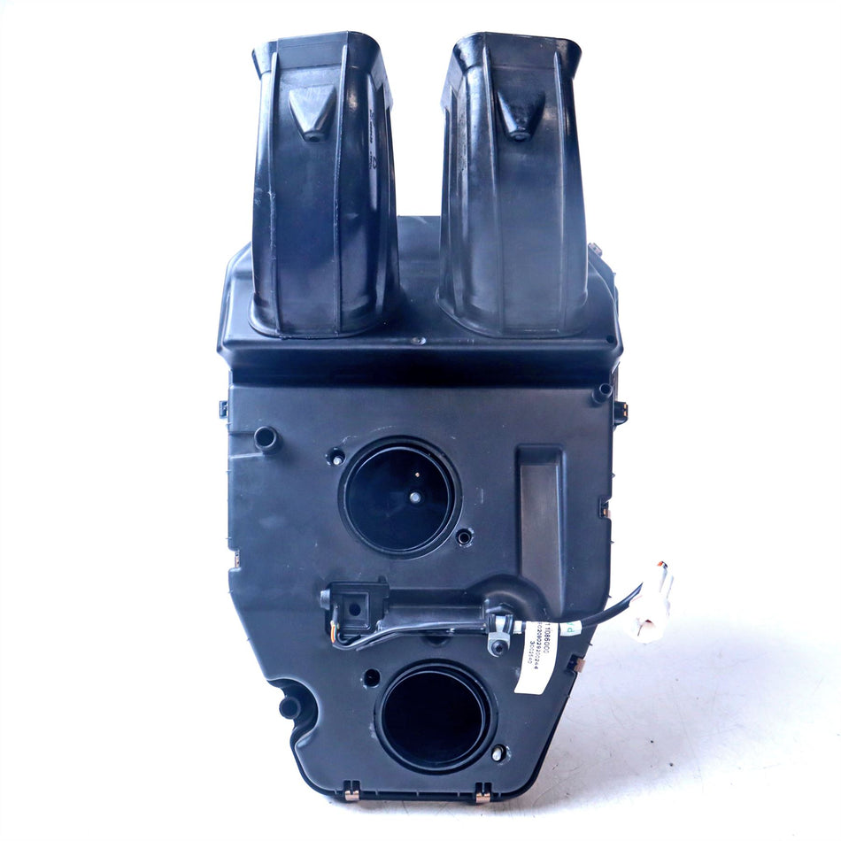 2021 KTM 1290 Super Duke R Airbox - 61706002000