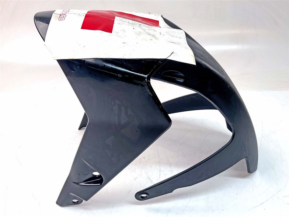 2022 KTM Duke 125 Front Mudguard / Fender - 93008010033KC